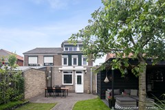 Keijzerstraat 26, 4542 BD Hoek - 14. achtergevel.jpg